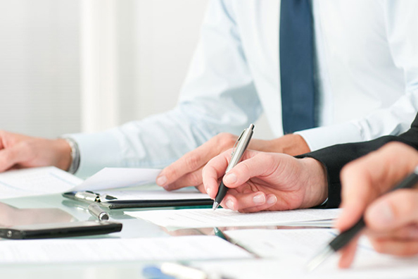 Zhuhai Flexo Folder Co.,Ltd