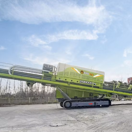 Ls-1246g Automatic Rigid Paper Perfume Box Forming Making Machine