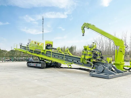 Ls-1246g Automatic Rigid Paper Perfume Box Forming Making Machine