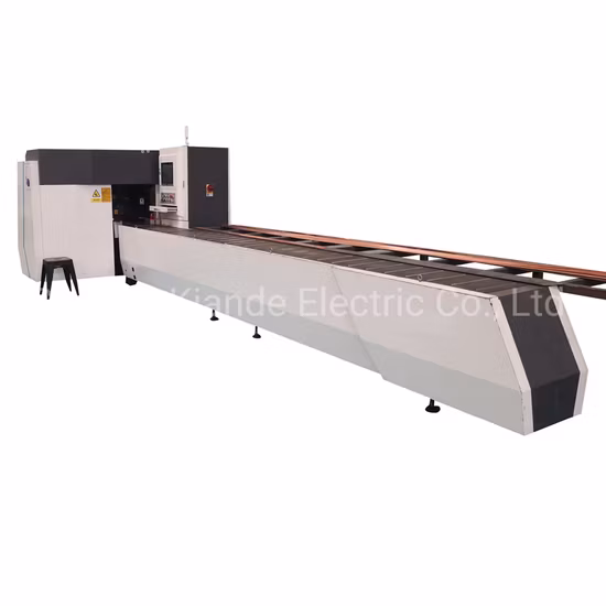 Kd-Zxj Model Industrial Semi Auto 50Hz/60Hz Folder Gluer Carton Box Pasting Machine Carton Box Folding Gluing Machine Folder Gluer