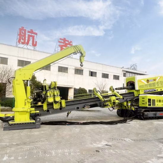 Ls-1246g Automatic Rigid Paper Perfume Box Forming Making Machine