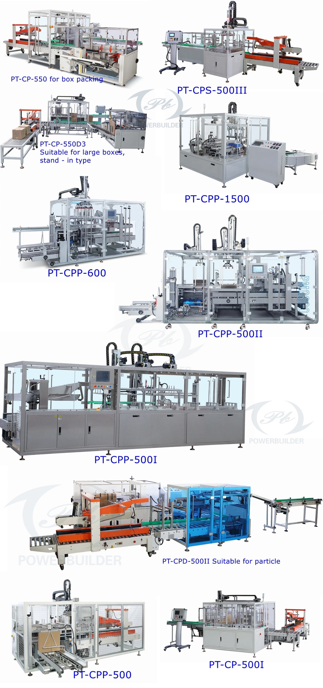 Fully Automatic Automatic Vertical Cartoning Box Pack Carton Machine Disposable Paper Box Packing Machine