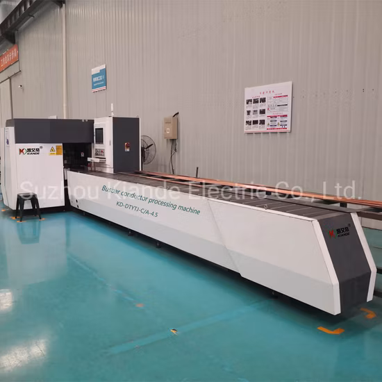 Kd-Zxj Model Industrial Semi Auto 50Hz/60Hz Folder Gluer Carton Box Pasting Machine Carton Box Folding Gluing Machine Folder Gluer