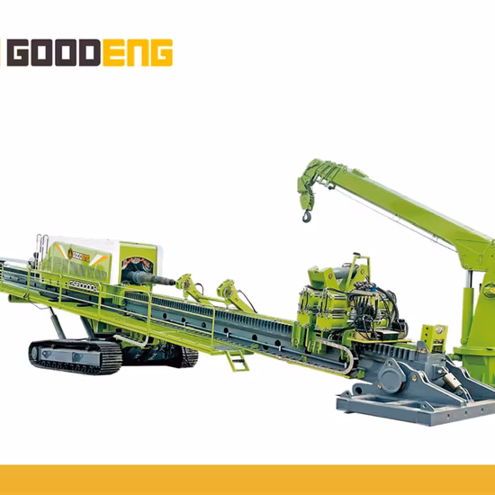 Ls-1246g Automatic Rigid Paper Perfume Box Forming Making Machine