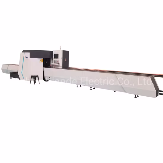 Kd-Zxj Model Industrial Semi Auto 50Hz/60Hz Folder Gluer Carton Box Pasting Machine Carton Box Folding Gluing Machine Folder Gluer