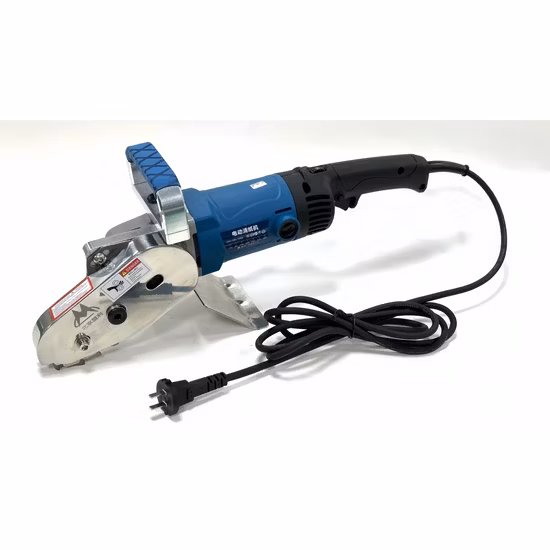 Full Automatic Flexo Printing Die Cutting Folder Gluing &Strapping in Line